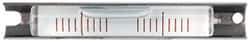 SPI - Level Replacement Vial - Use With Spirit Machinists' Levels - Exact Tool & Supply