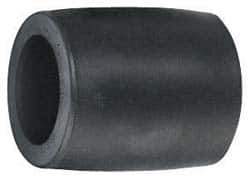 Dynabrade - Power Sander Replacement Wheel - 2-1/4" Diam - Exact Tool & Supply