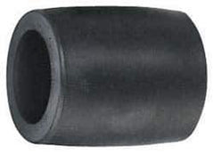 Dynabrade - Power Sander Replacement Wheel - 2-1/4" Diam - Exact Tool & Supply