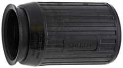 Hubbell Wiring Device-Kellems - Electrical Outlet Box Weatherproof Boot - Exact Tool & Supply