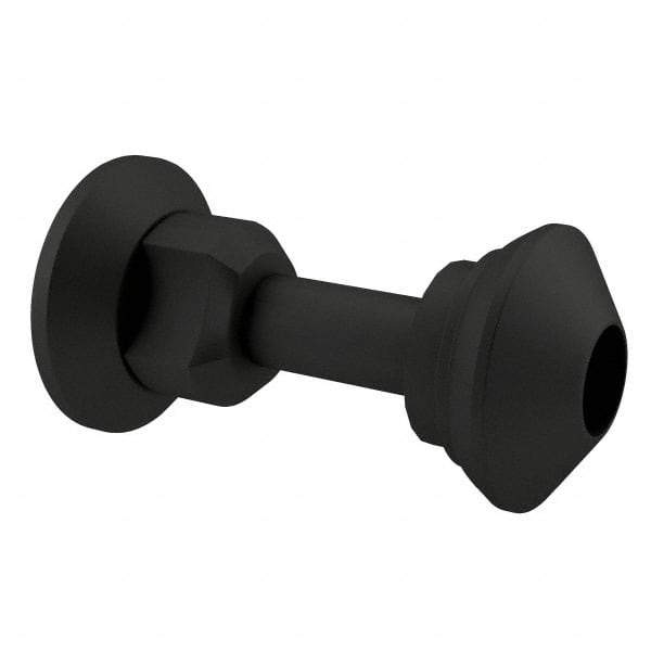 Seco - Boring Head Central Screw - Exact Tool & Supply