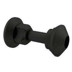 Seco - Boring Head Central Screw - Exact Tool & Supply