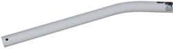 Made in USA - Air Cleaner & Filter Accessories Type: Remove Baffle Grease Filter - Exact Tool & Supply