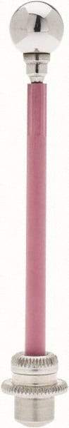 HAIMER - Edge & Center Finder Accessories Type: Inch Long Probe Tip For Use With: Digital 3D Sensor - Exact Tool & Supply