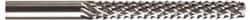 Rotozip - 1/8" Rotary Tile Bit - Exact Tool & Supply