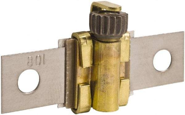 Square D - Contactor Thermal Unit - For Use with B Series - Exact Tool & Supply