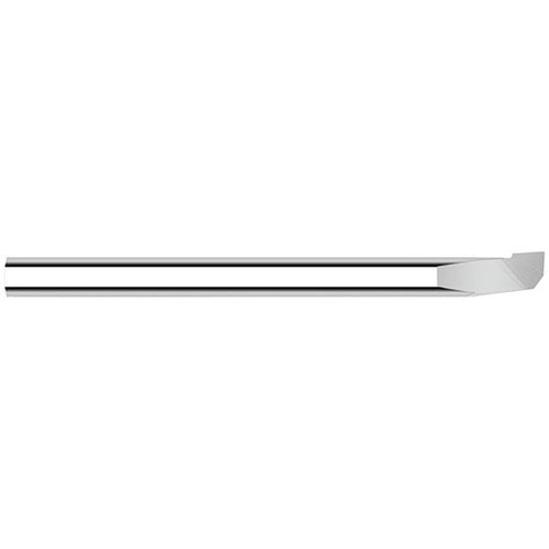 LB-700-6 ALTIN BORNG TOOL - Exact Tool & Supply