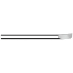 LB-700-6 ALTIN BORNG TOOL - Exact Tool & Supply