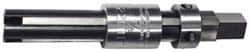Walton - 7/16" Tap Extractor - 2 Flutes - Exact Tool & Supply