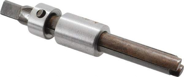 Walton - 1/2" Tap Extractor - 2 Flutes - Exact Tool & Supply