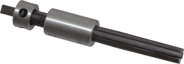 Walton - 5/16" Tap Extractor - 4 Flutes - Exact Tool & Supply