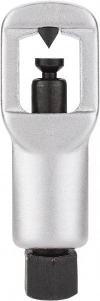 General - Nut Splitter - 4-3/4" OAL - Exact Tool & Supply