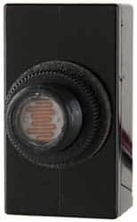Cooper Crouse-Hinds - Sensor Photo Control - Exact Tool & Supply