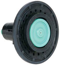 Sloan Valve Co. - Inside Parts Kit - For Flush Valves and Flushometers - Exact Tool & Supply