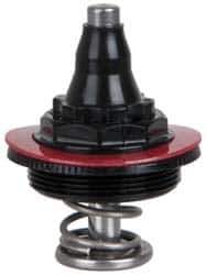Sloan Valve Co. - Handle Repair Kit - For Flush Valves and Flushometers - Exact Tool & Supply