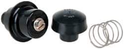 Sloan Valve Co. - 1" Pipe Stop Repair Kit - For Flush Valves and Flushometers - Exact Tool & Supply