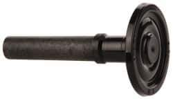 Sloan Valve Co. - Urinal Relief Valve - For Flush Valves and Flushometers - Exact Tool & Supply