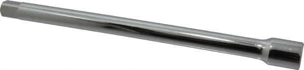 Blackhawk by Proto - 1/2" Drive Standard Socket Extension - 10" OAL - Exact Tool & Supply
