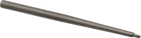 Shaviv - B50 Right-Handed Carbide Deburring Swivel Blade - Use on Flat Surface Surfaces, Adjustable - Exact Tool & Supply