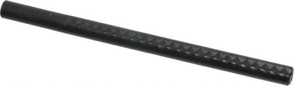 Shaviv - Deburring Blade Holder - Compatible with Blades C40 & C42 - Exact Tool & Supply