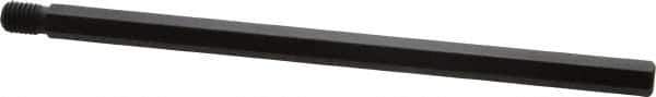 Noga - Deburring Blade Holder - Compatible with Blades C12, C20 & C30 - Exact Tool & Supply