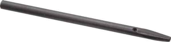 Noga - Deburring Blade Holder - Compatible with Blades D50 & D66 - Exact Tool & Supply