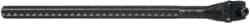 Shaviv - Deburring Blade Holder - Compatible with Blade D85 - Exact Tool & Supply