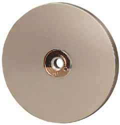 Accu-Finish - 2 oz Diamond Spray Compound - 50,000 Grit, Clear, Use on Ceramic - Exact Tool & Supply