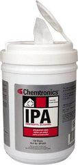 Chemtronics - Bucket All-Purpose Cleaner - Unscented - Exact Tool & Supply