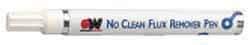 Chemtronics - 9g Pen Container Flux Removing Pen - 6 Ml Actual Content - Exact Tool & Supply