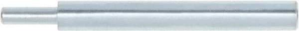 Powers Fasteners - 1/4" Caulk-In Anchor Setting Tool - For Use with 1/4-20 Caulk-In Anchors - Exact Tool & Supply