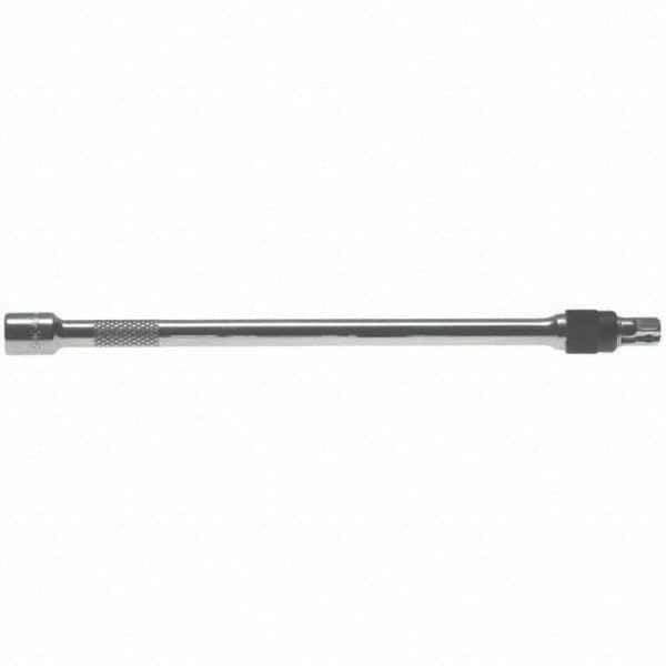 SK - 3/8" Drive Locking Socket Extension - 6" OAL - Exact Tool & Supply