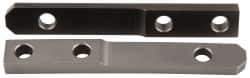 Royal Products - Hardened Steel Bar Puller Finger Set - Compatible with Combination Cutoff Tool and Bar Pullers - Exact Tool & Supply