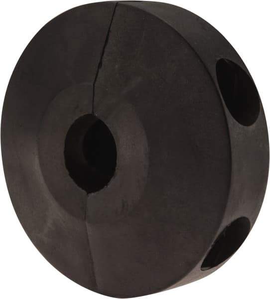Reelcraft - Hose Reel Stopper - Adjustable Hose Reel Stopper - Exact Tool & Supply