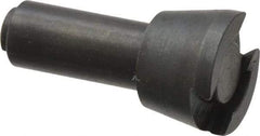 TESA Brown & Sharpe - 1/2 Inch Shank Length Test Indicator Stem - For Use with BESTEST Test Indicators - Exact Tool & Supply