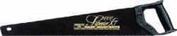 Bahco - 16" Blade Handsaw - Exact Tool & Supply