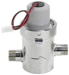 Sloan Valve Co. - Solenoid Faucet Repair Kit - Exact Tool & Supply