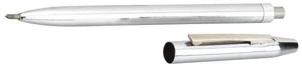 Mag-Mate - 5" Long Magnetic Retrieving Tool - 5/16" Head Diam - Exact Tool & Supply
