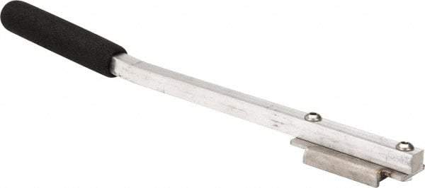 Mag-Mate - Magnetic Retrieving Tool - 43-1/2 Lb Average Magnetic Pull - Exact Tool & Supply