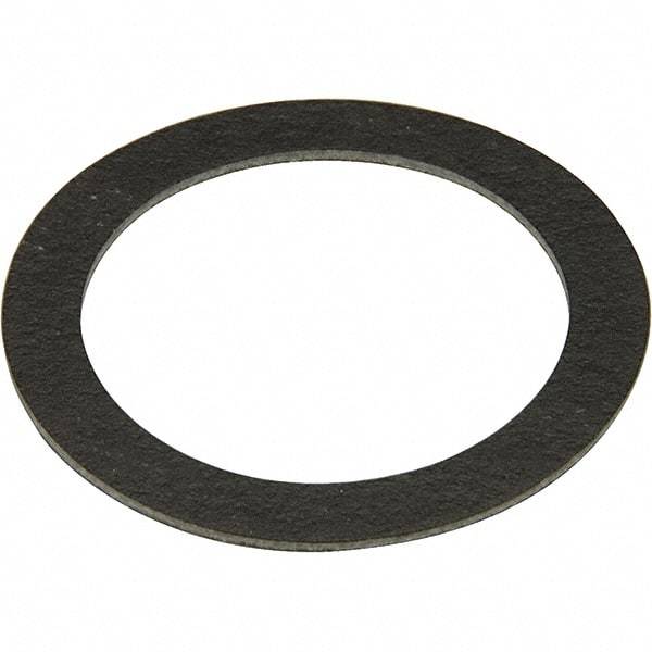 Dynabrade - Gasket - Compatible with 7,200 RPM, For Use with 66402 Tool Post Grinder - Exact Tool & Supply