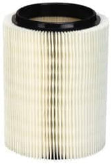 Ridgid - Vacuum Cleaner Filter - Exact Tool & Supply