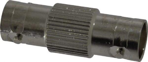 Pomona - Electrical Test Equipment Adapter - Use with Model 5511 - Exact Tool & Supply