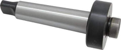 Interstate - 7/8-20 Threaded Mount, Boring Head Taper Shank - Threaded Mount Mount - Exact Tool & Supply