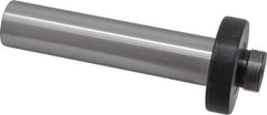 Interstate - 7/8-20 Threaded Mount, Boring Head Straight Shank - Threaded Mount Mount - Exact Tool & Supply