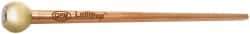 QPM Products - 3/16" Hose ID, Coolant Hose Nozzle - Unthreaded, For Use with CNC Lathes - Exact Tool & Supply