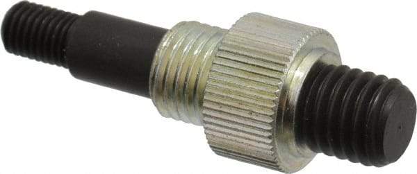 AVK - M10x1.5 Thread Adapter Kit for Manual Insert Tool - For Use with AA170 - Exact Tool & Supply