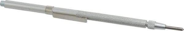 Moody Tools - 5-1/8" OAL Pocket Scriber - Steel - Exact Tool & Supply