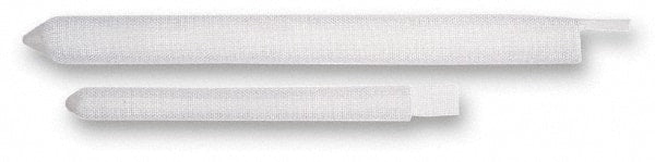Red Head - 6" Long Adhesive Anchoring Screen - Exact Tool & Supply