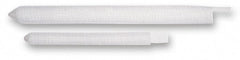 Red Head - 6" Long Adhesive Anchoring Screen - Exact Tool & Supply