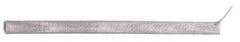 Red Head - 8" Long Adhesive Anchoring Screen - For Use with 3/8 Rods, Stainless Steel - Exact Tool & Supply